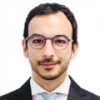 Luís Heleno Terrinha