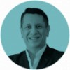 Juan Carlos Quintero
