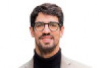 Vicente Valentim