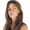 Matilde Campilho