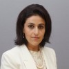 Sihem Dekhili