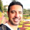 Vítor Hugo Gonçalves