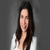 Damla Aktan