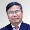 Zhao Bentang