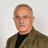 Veysel Issı