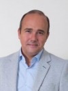 Jorge Cash Sáez
