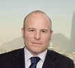 Felipe Barruel Labarca