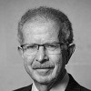 Menachem Rosensaft