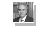 Zafar Mirza
