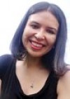 Moira Karen Vergara Vargas