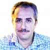 Doç Dr. Ali Bestami Kepekçi