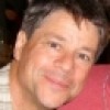 Rand Wilson