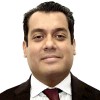 Sergio Gutierrez Luna
