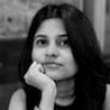 Ishita Sengupta