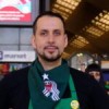 Andrés Giordano