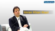 Radio Pakistan