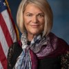 Sen. Cynthia Lummis