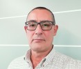 João Pereira Da Silva