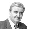 Carlos Eduardo Mena K
