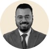 Mohammed Soliman