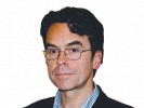 Christopher Allen