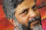 Shankar Raghuraman