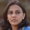 Uma Sudhir