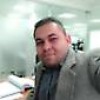 César Andrea Pérez