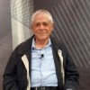 Χρήστου Κοντογιάννη