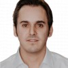 Vítor Ferreira Leite