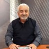 Κωνσταντίνου Βολάκη