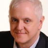 Sean G. Massey