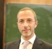 Diogo Ribeiro Santos