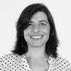 Mariana Nina Silvestre