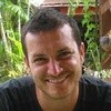 Thibault Rehn