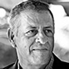 Mário Maurici