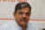 Dattatreya Hosabale