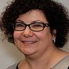 Marie-Joëlle Zahar