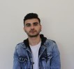 Burak Altınok