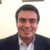 Aldo Campuzano