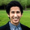 Kam Phung