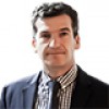 Dr. Carlos Arrizabalaga