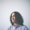 David Weitzner