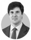 Bernardo Cunha Ferreira