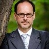 Daniel Jutras