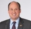 Nick Langworthy