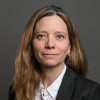 Florence Vuichard