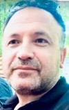 Erdinç Özcan