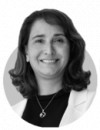 Rita Lufinha Borges