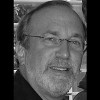Reuven H. Taff